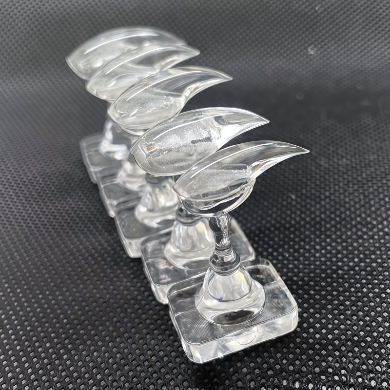2026Yeni 10 adet ultra uzun şe - Nail Art Simple Elegant incelemesi ve fiyatı