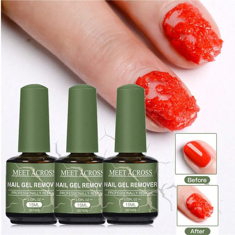 1/3 adet Sihirli Hızlı Tırnak  - Nail Gel Polish Set incelemesi ve fiyatı