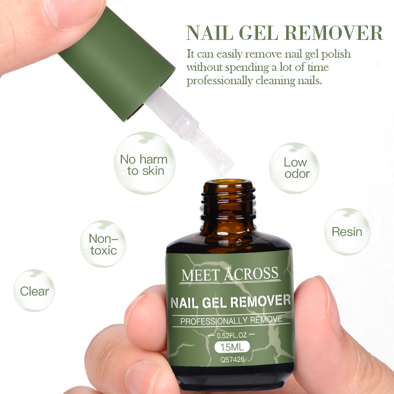 1/3 adet Sihirli Hızlı Tırnak  - Nail Gel Polish Set incelemesi ve fiyatı